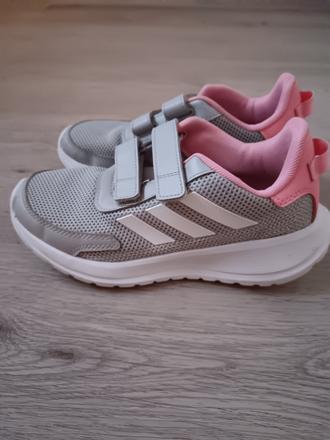 Adidas dievčenské tenisky, adidas,33