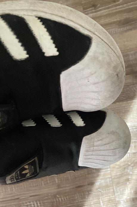 Tenisky adidas superstar, adidas,26