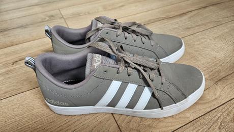 Tenisky adidas, adidas,42