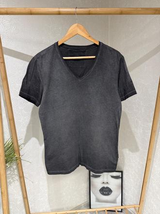 Tričko strellson, s