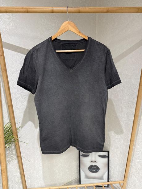 Tričko strellson, s