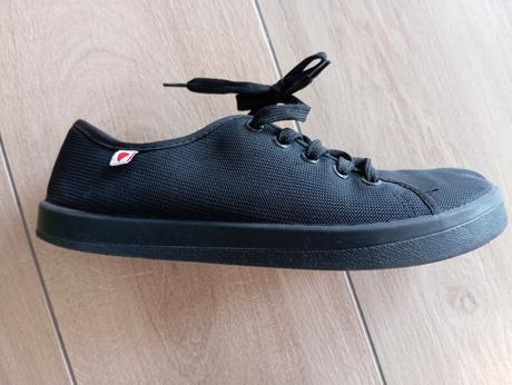 Anatomic platenky, anatomic,40