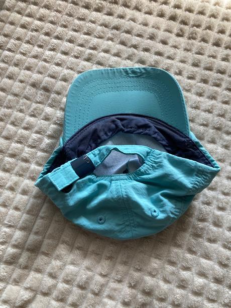 Šiltovka na kúpanie 68, 68