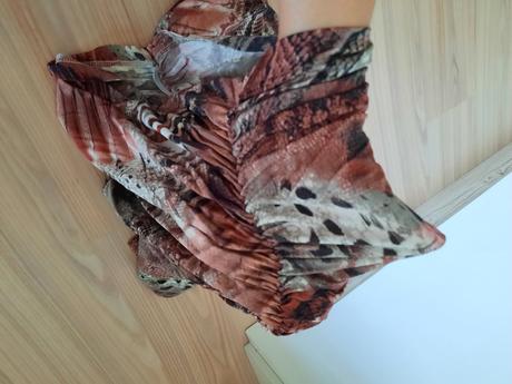 Top staroruzova m, m