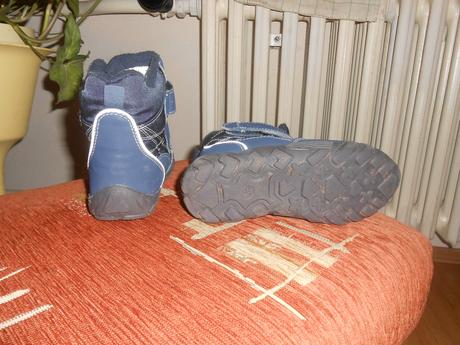 Termo topanky, tcm,28