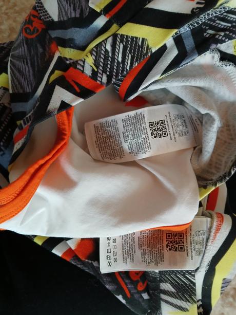 Suprava,set guess nohavice+body+vesticka, guess,80
