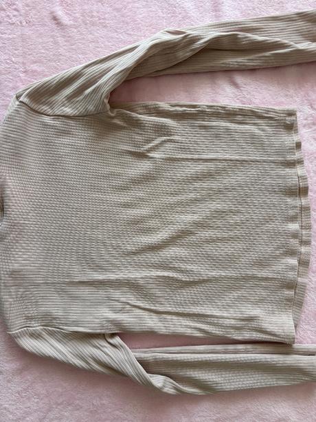 Tričko zara, zara,140