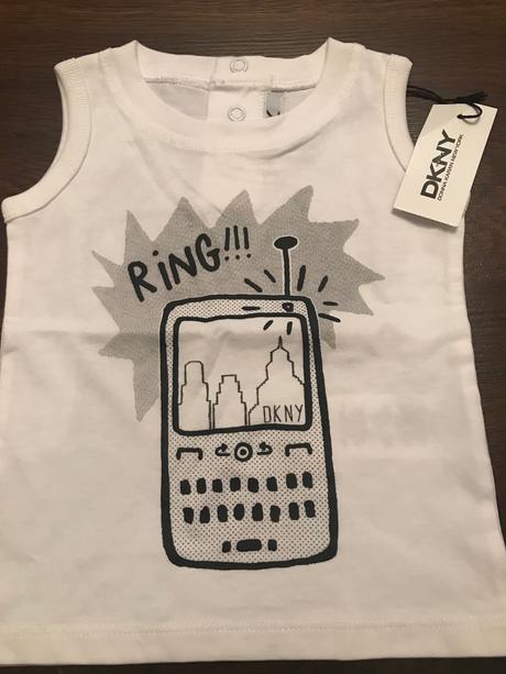 Mix znackoveho oblecenia na 3-6 mesiacov, 68–80