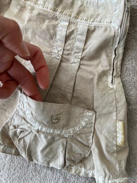 Byblos set vel.5, 110