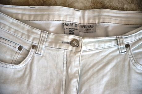 Rifle s vyšitými korunkami-46, 46