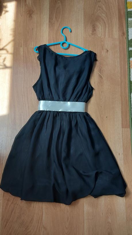 Točiace šatičky, s