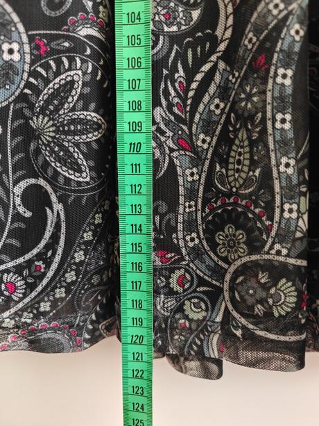 Dámske šaty, reserved,xl