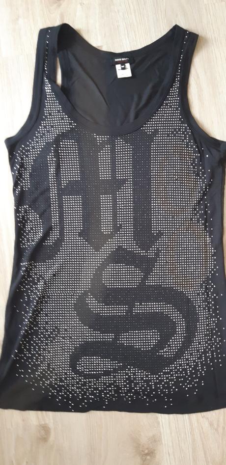 Tričko miss sixty, miss sixty,m