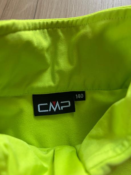 Rolák cmp -140, cmp,140