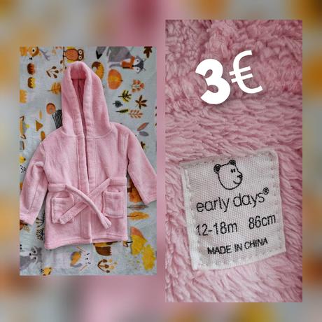 Župan, early days,86