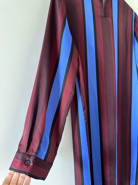 Šaty reserved č.38, reserved,38