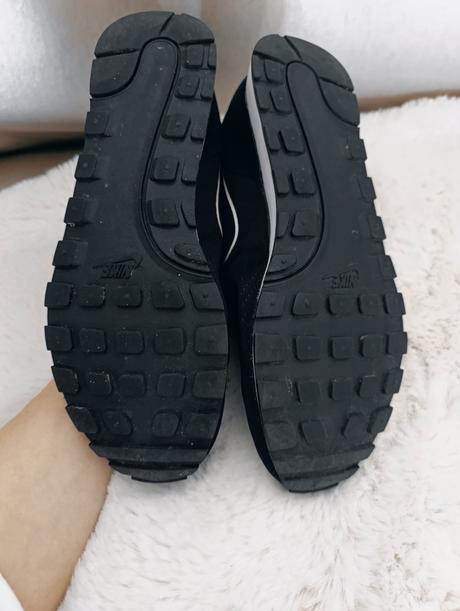 Tenisky nike, nike,44