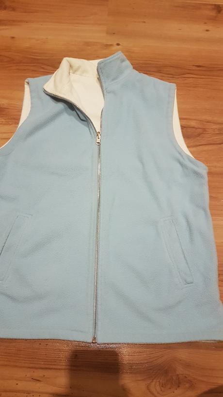 Oblečenie pre zdravotnú sestru-zdravotnícke obleče, m