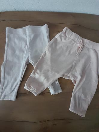 Leginy a teplaciky, lindex,62