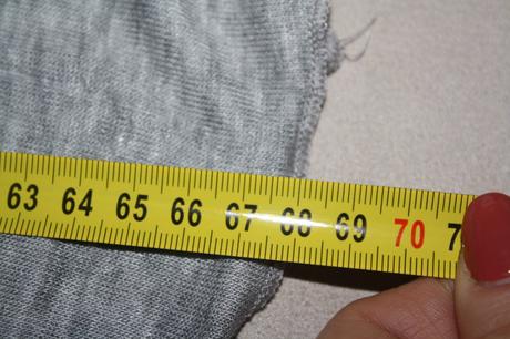 Oysho tenucky natelnik, s