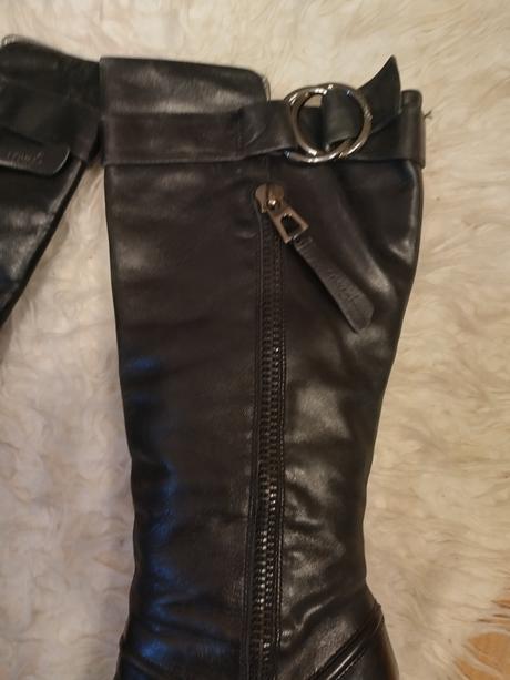 Čižmy guess, guess,39