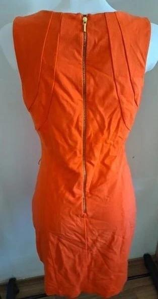 Tommy hilfiger šaty veľ.m, tommy hilfiger,m