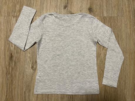 Tričko tom tailor 116-122, tom tailor,116