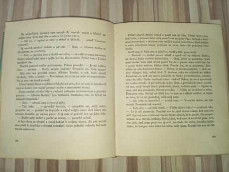 Srdce - edmondo de amicis, 