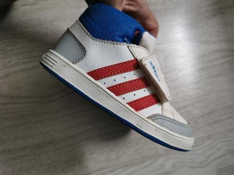 Tenisky adidas 25, adidas,25