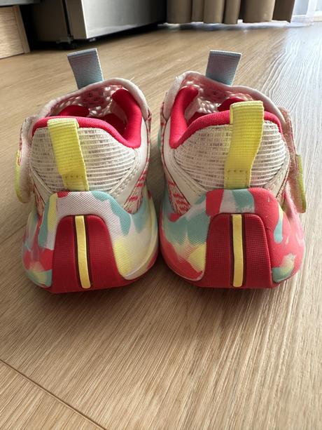 Nové decathlon tenisky, decathlon,30