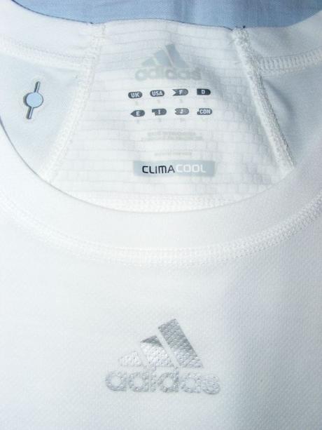 Tielko zn. adidas, adidas,s