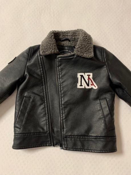 Kozenkova bunda reserved, reserved,92