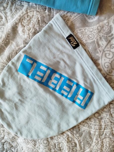 Prechodné čiapky, rebel,<50