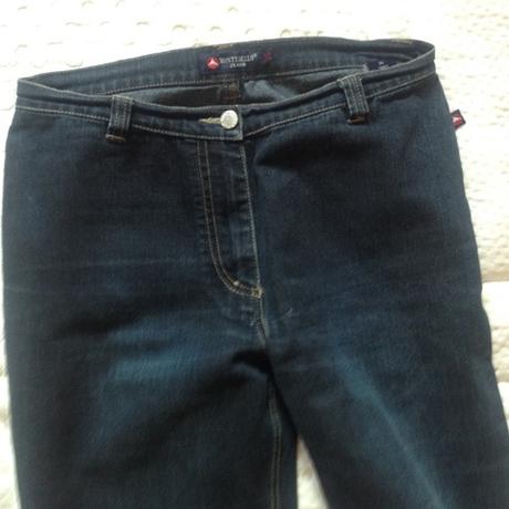 Rifle zn. montebello v. 32 - m, m