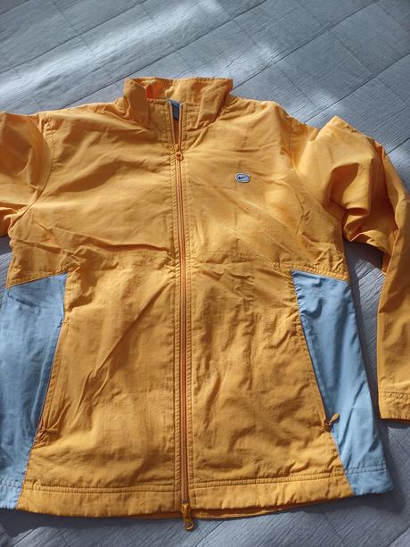 Športová súprava nike, č.m/l, nike,l