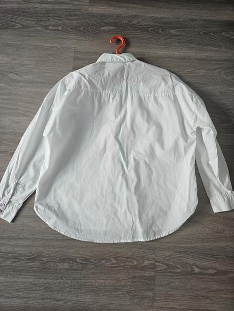 Mohito kosela, mohito,xs