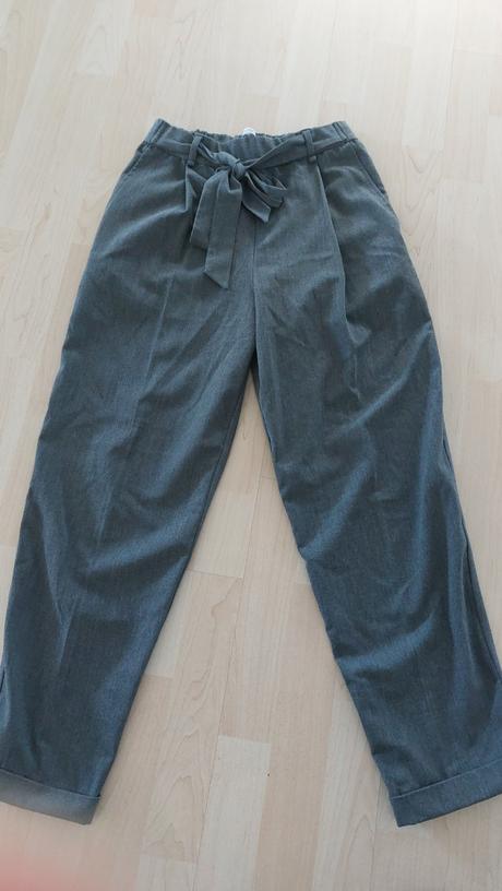 Pull&bear nohavice s 26, pull&bear,s