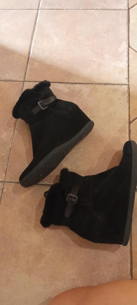 Geox kotníkové čižmy, geox,37