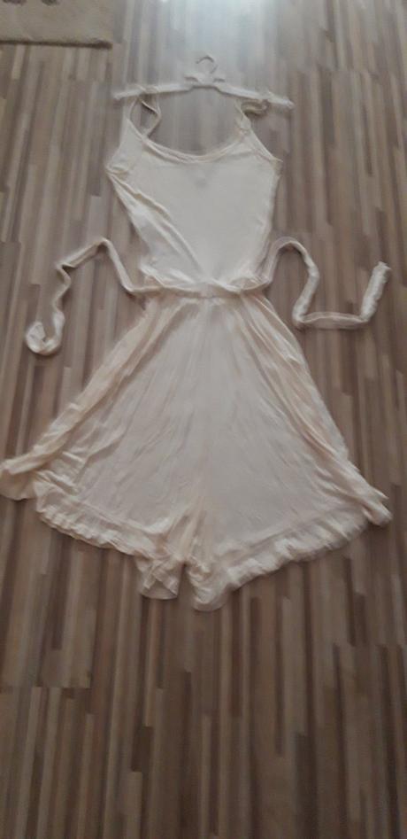 Letny overal xxs, 188