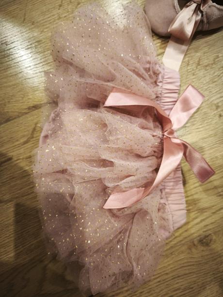 Set na 1 rôčik, 74