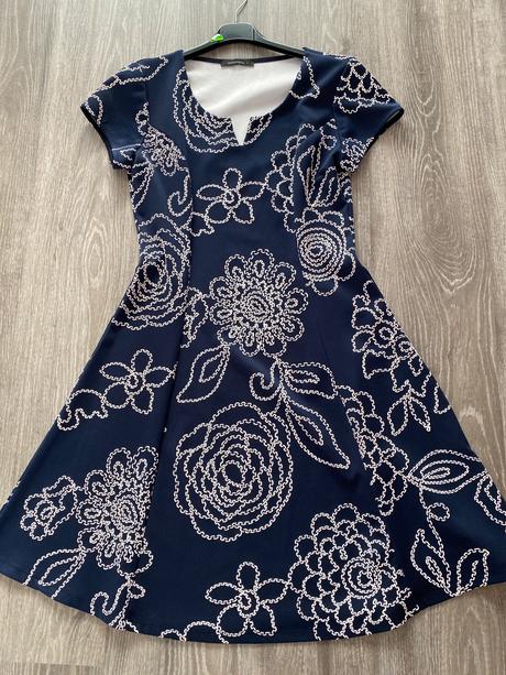 Damske saty, chantall,l