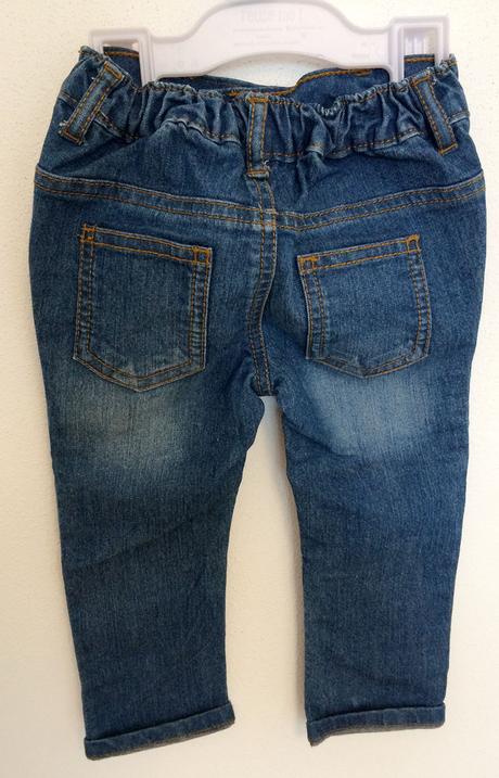 Stylove rifle, f&f,80