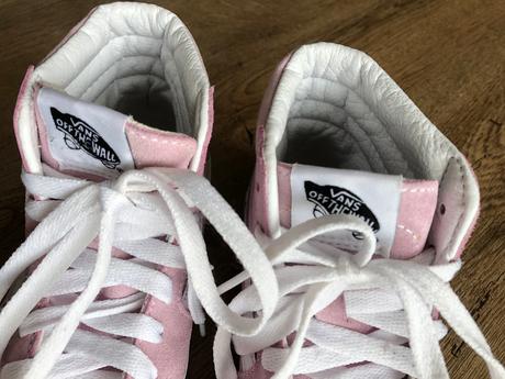 Tenisky vans, vans,32