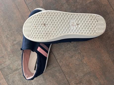 Topanky, balerinky, papuce, 34