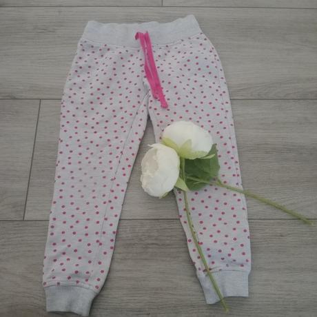 Tepláky, marks & spencer,104