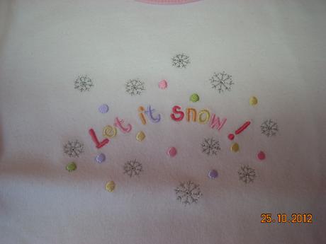  bielunké tričenko, disney,80