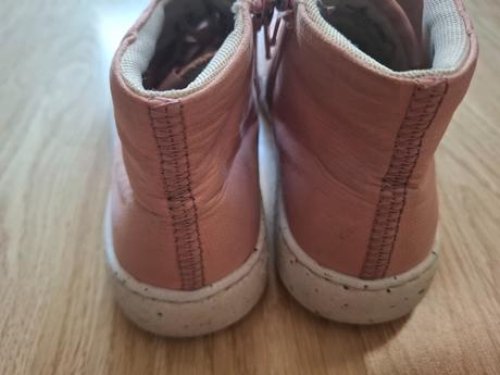 Topanky camper peu touring, camper,37