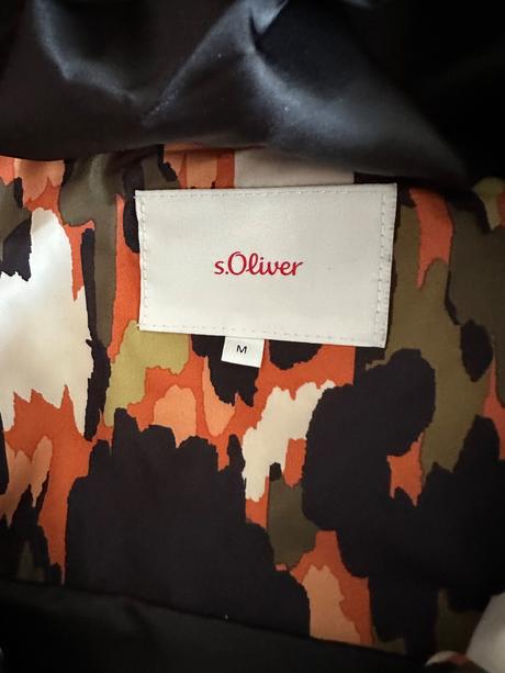 Vesta s.oliver xl, s.oliver,xl