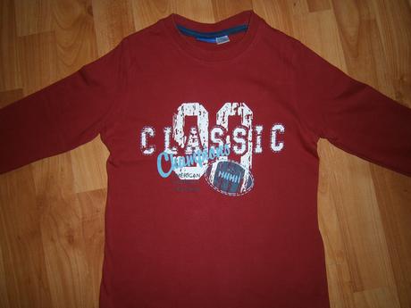 Nátielniky lupilu, lupilu,116