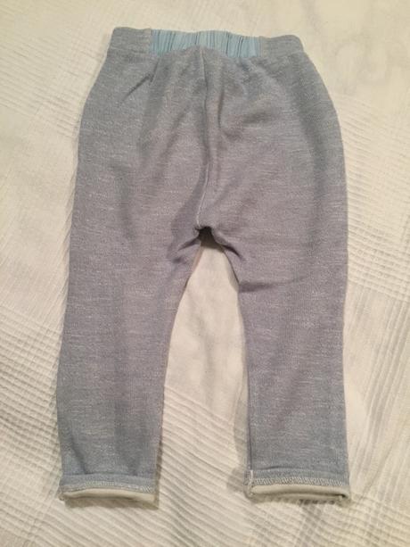 Zara háremky, zara,98